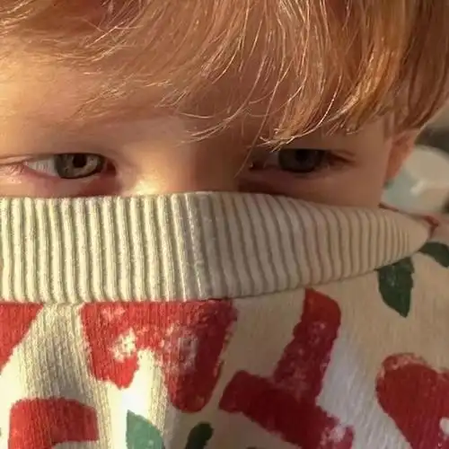 欧美小男孩头像(欧美小男孩头像ins风)