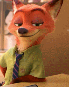 266_334竖版 竖屏gif 动态图 动图