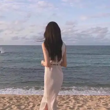 30岁以后女人的幸福都藏在这一个字里