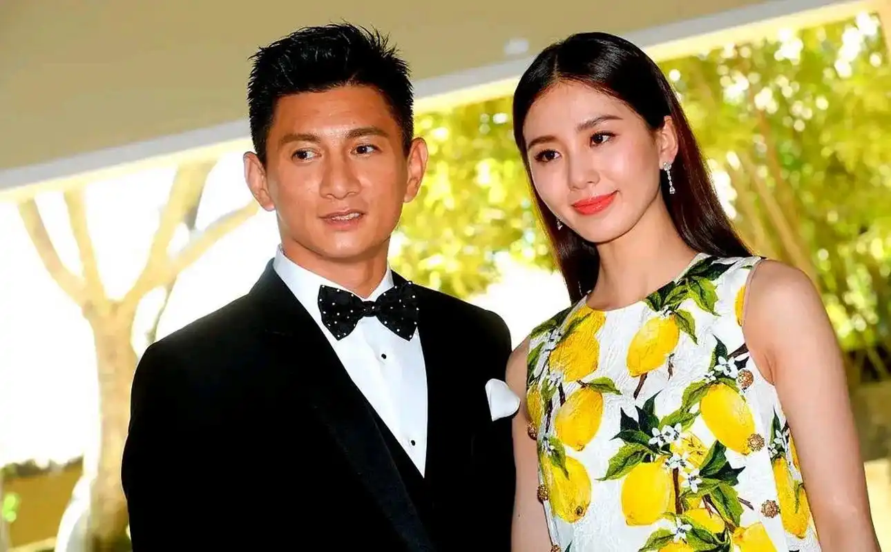 从"诗隆"股权变更,看明星投资背后的商业智慧