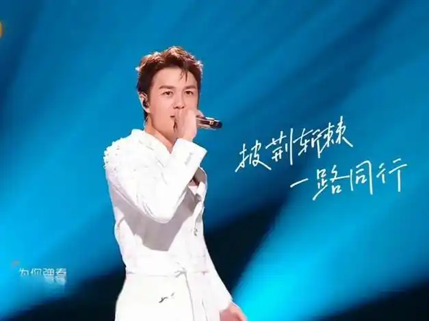 吴克群自曝与小12岁女友分手14年甩7任女友曾称不婚主义