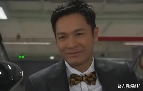 18年付出换来孩子嫌弃,近亿房产只写丈夫名,欧倩怡婚姻引人深思