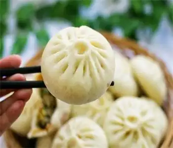 包子,油条做法哪里教学-培训通
