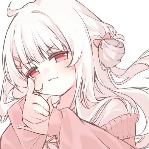 动漫 卡通 漫画 头像 690_690