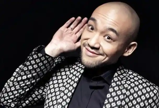 因吸毒入狱的十位明星,第九位竟是姐妹俩一起被抓!