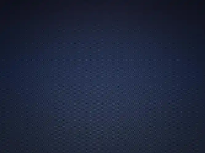 蓝色简约纹理壁纸