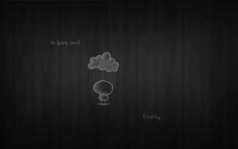 2012年7月17日 6:12   关注  简约 壁纸 封面 背景 评论 收藏