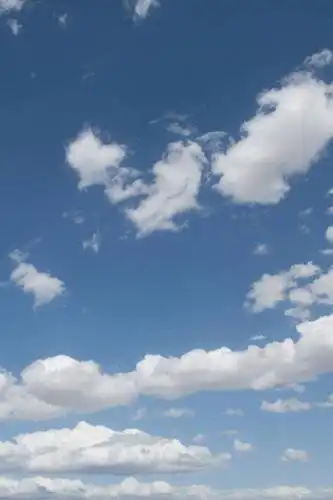 人文,风景,旅游