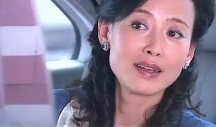 张瑞琪个人资料及生活照,张瑞琪李幼斌什么关系