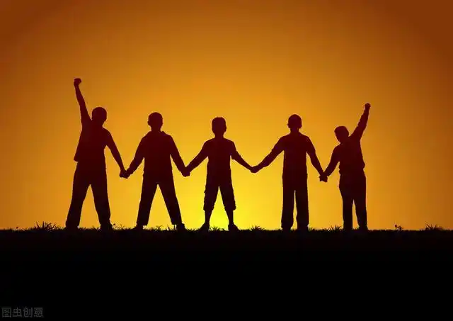 什么是兄弟情义