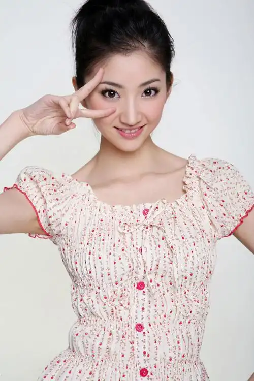 人生最经典个的哲理语录 有关人生的经典个人签名,很不错的感悟句子