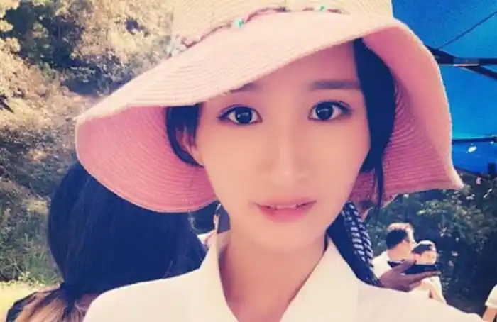 任嘉伦老婆任嘉伦谈过几个女朋友为什么会选择娶聂欢