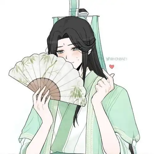 真好温柔悦·10 个月前杀破狼魔道祖师羡羡和顾大帅的吹笛温柔悦·10