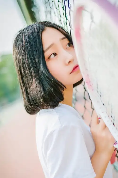 十二星座各有一项特殊能力,自己难以发现,别白白浪费了!