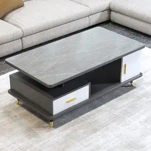 【家用茶几特价客厅大理石价格】最新家用茶几特价客厅大理石价格