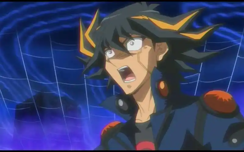 螺丝刺猬吧-百度贴吧--螺丝刺猬超量卡组研究中心与讨