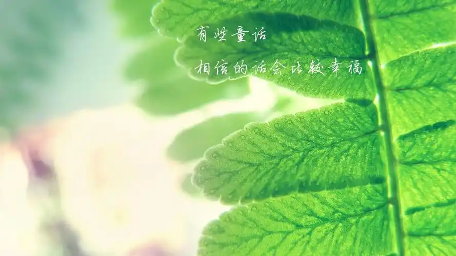 安装元气桌面,海量壁纸一键设置尺寸:1920x1080体积:0.