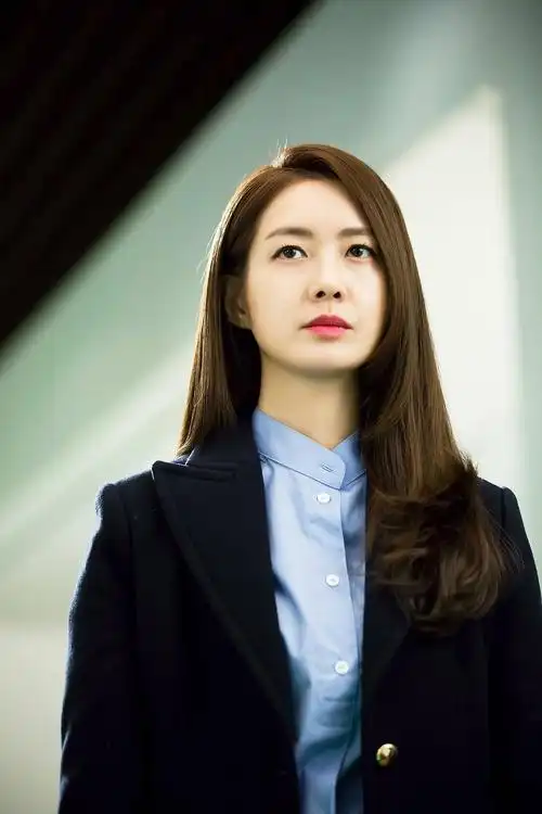 yujik的相册代表nim此相册关于leeyowon李瑶媛李袄原徐代表袄袄原