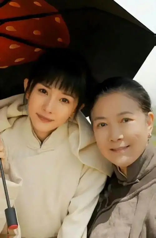 哇塞腾讯,优酷,爱奇艺都甩出"王炸剧",到底谁能更胜一筹|罗晋|谭松韵