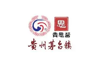 深圳市金酱酒业销售有限公司