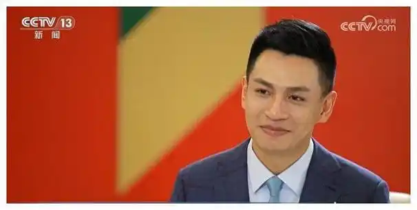 电视|男主播_网易订阅