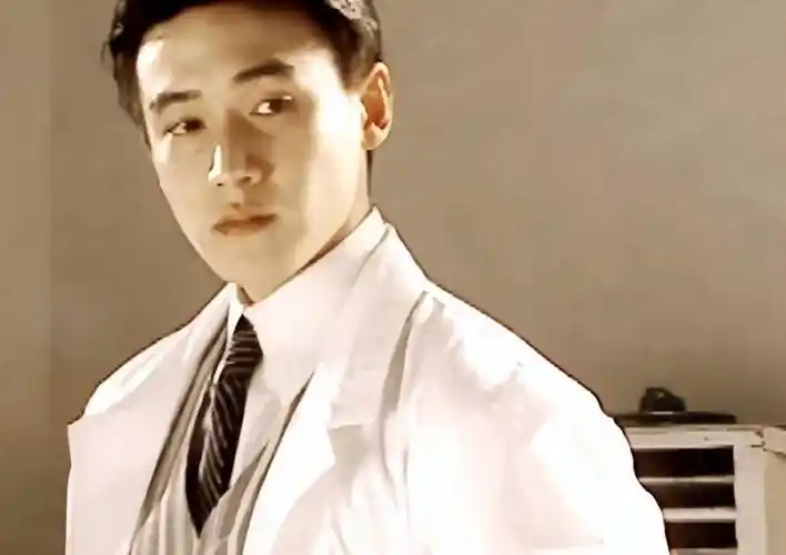 了多部古装剧,古装剧,如陈坤,周迅主演的《像雾像雨又像风》,范冰冰