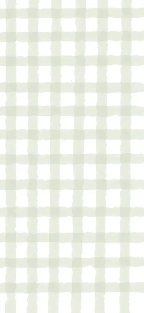格子壁纸