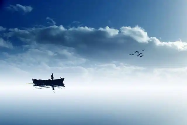 世间百态体会人情冷暖去了解生活规则掌握生存手段你要用你生命里前四