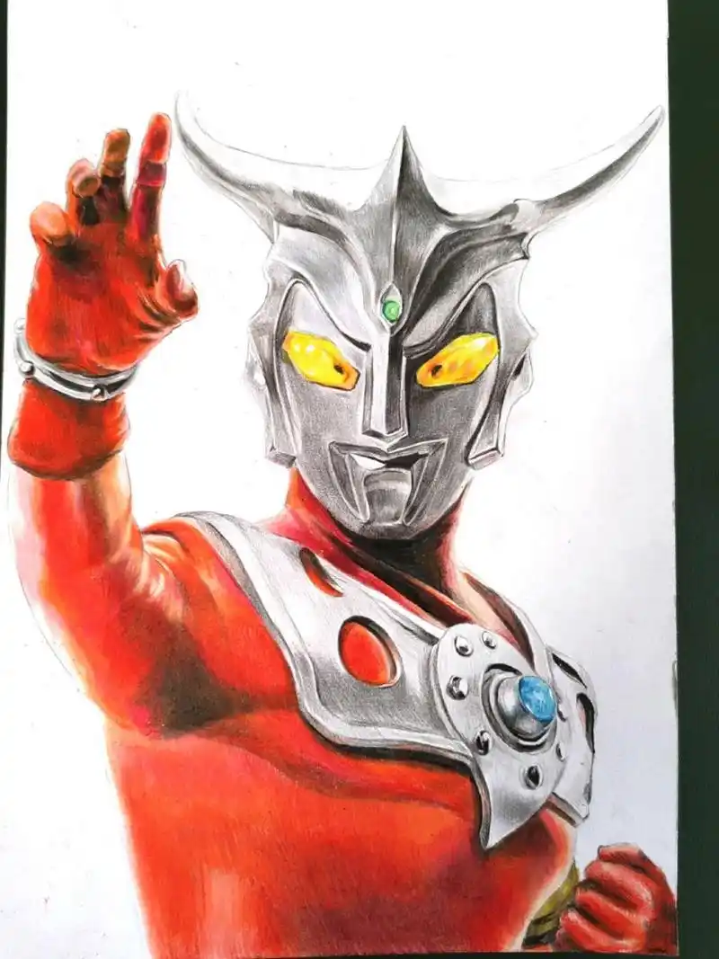 带给喜欢大狮子雷欧的奥迷 下一个奥特曼是谁 大家给点建议