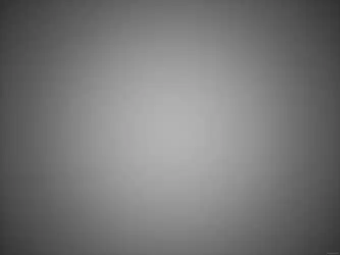 手机影像isp流程lsc