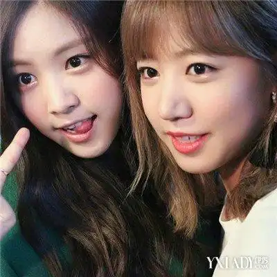 金明洙抱孙娜恩被曝光 揭秘两人的真正关系