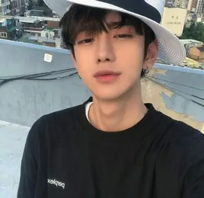 男头.韩风.小哥哥.自拍.来源于ins.自截ins