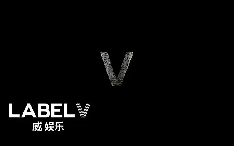 [威神v/wayv] [play v] time & the vision : rebirth