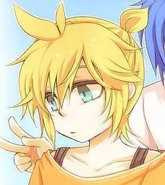 求些死党头像,要三个的那种动漫头,满意的给分,谢谢