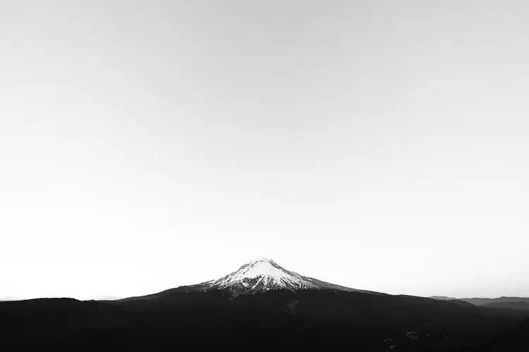 pc壁纸禁欲系性空山