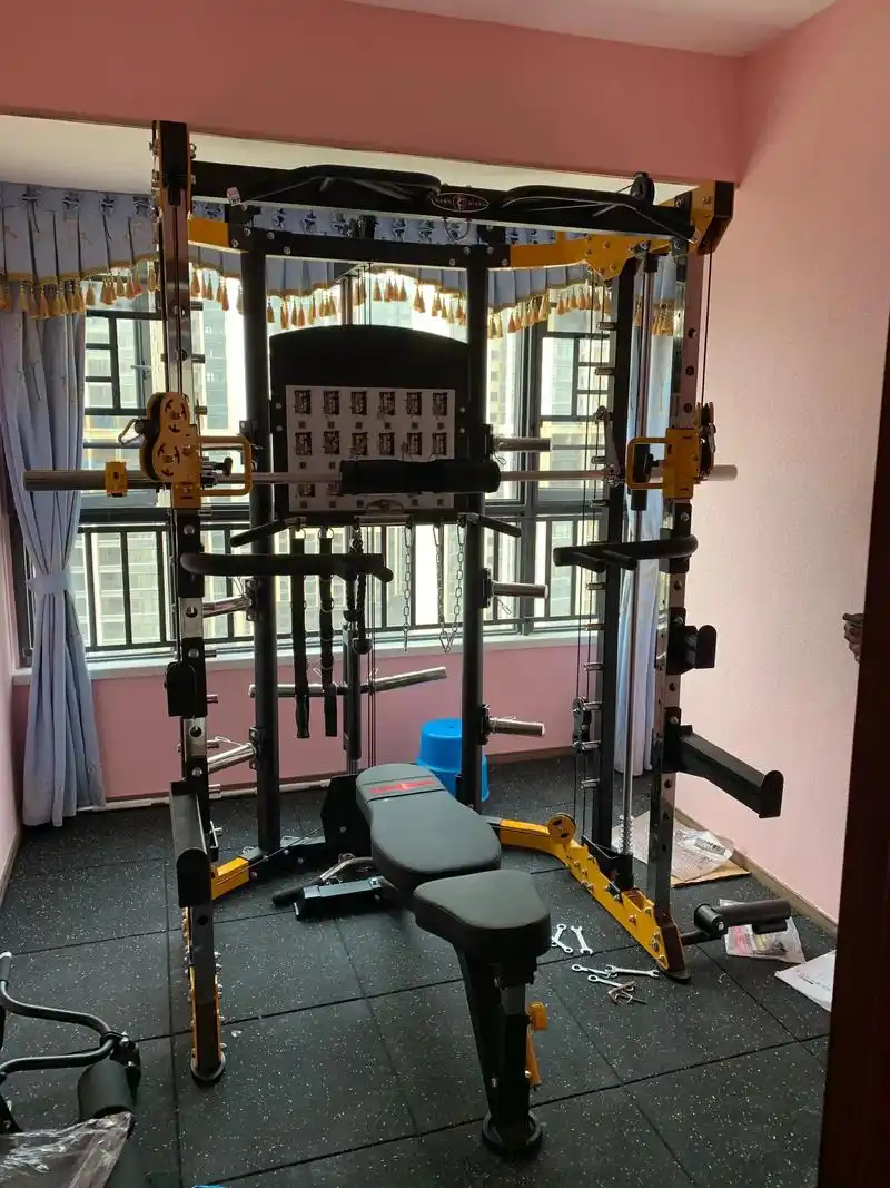 晋中乒乓球桌怎么报价? 右划主页留言 - 抖音