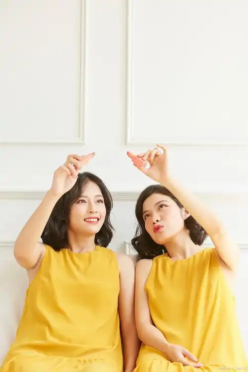 当女孩子喜欢女孩子:家长的处理策略