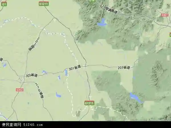 五常市卫星影像,五常市高清卫星航拍地图,五常市航拍照片,2020五常市