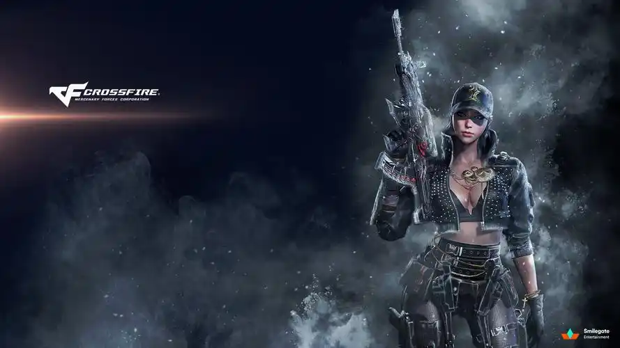 安装元气桌面,海量壁纸一键设置尺寸:1920x1080体积:0.