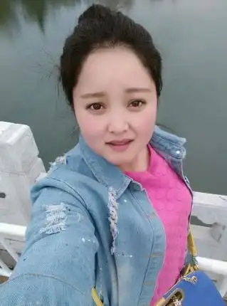 23岁未婚女征婚照片(id:77361489)_山西晋城征婚交友_珍爱网