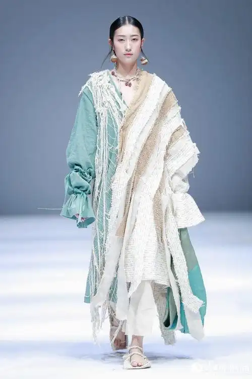 株洲市零点服装设计中心_服装培训学校_打版制版_株洲服装毕业设计