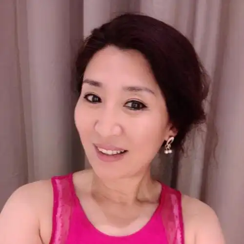 53岁离异女征婚照片(id:57337969)_辽宁抚顺征婚交友_珍爱网