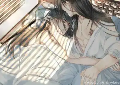 收集   点赞  评论  有爱啊,忘羡的天天 0 2