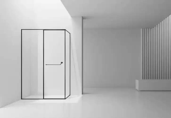 品牌新高度圣莉亚聚焦空间金属高定