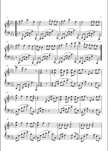 偶像练习生eiei弹琴吧有没有鬼姐姐或