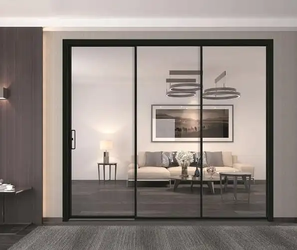 柯美特建材集团股份有限公司