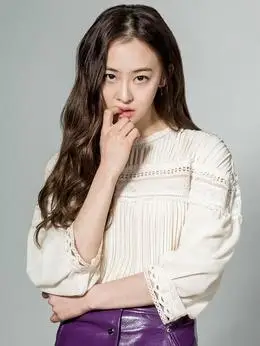 姐姐还活着演员表