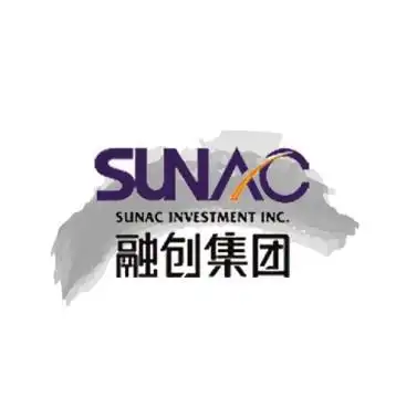 融创买买买背后:100亿公司债被终止 标普调低评级