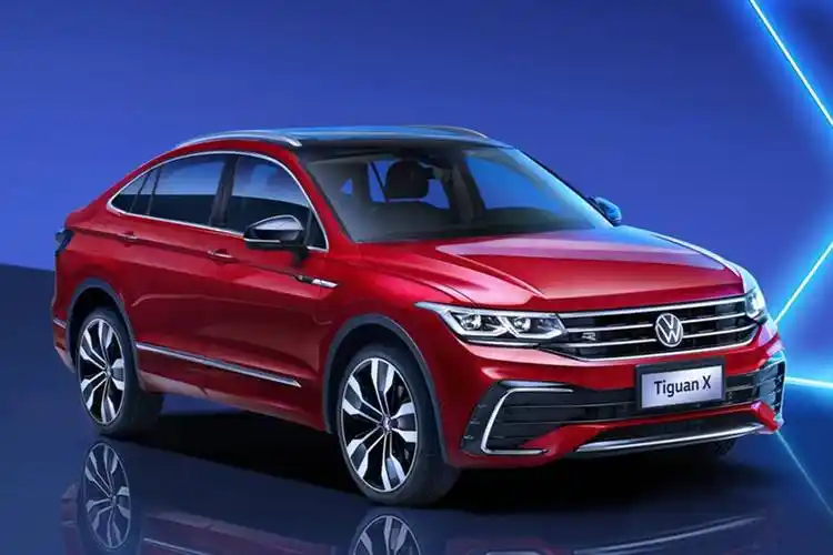 20万预算买suv,大众途观x值得买吗?_太平洋号_太平洋汽车网