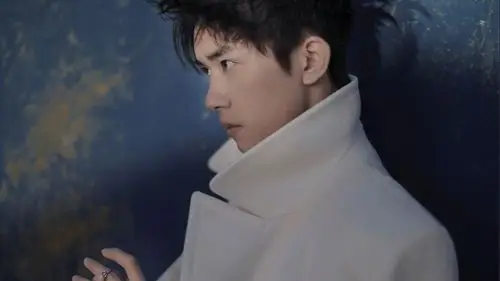 易烊千玺 - 堆糖,美图壁纸兴趣社区